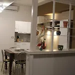Appartement L'appartamentino Bologne