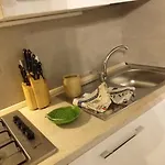 L'appartamentino Appartement *