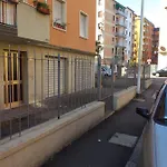 L'appartamentino Bologne