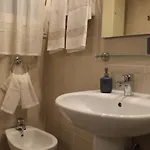 L'appartamentino Appartement