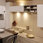 L'appartamentino Appartement Bologne