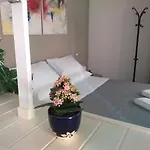 L'appartamentino