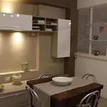 L'appartamentino Bologne